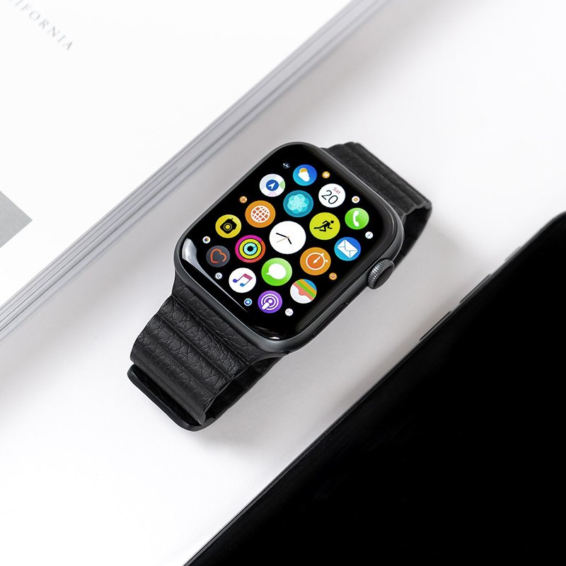 About watch 3
