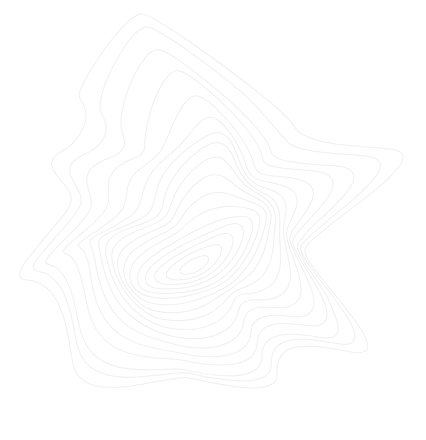 Shape4